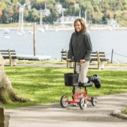 Template 260 x 260-82-Kniestep